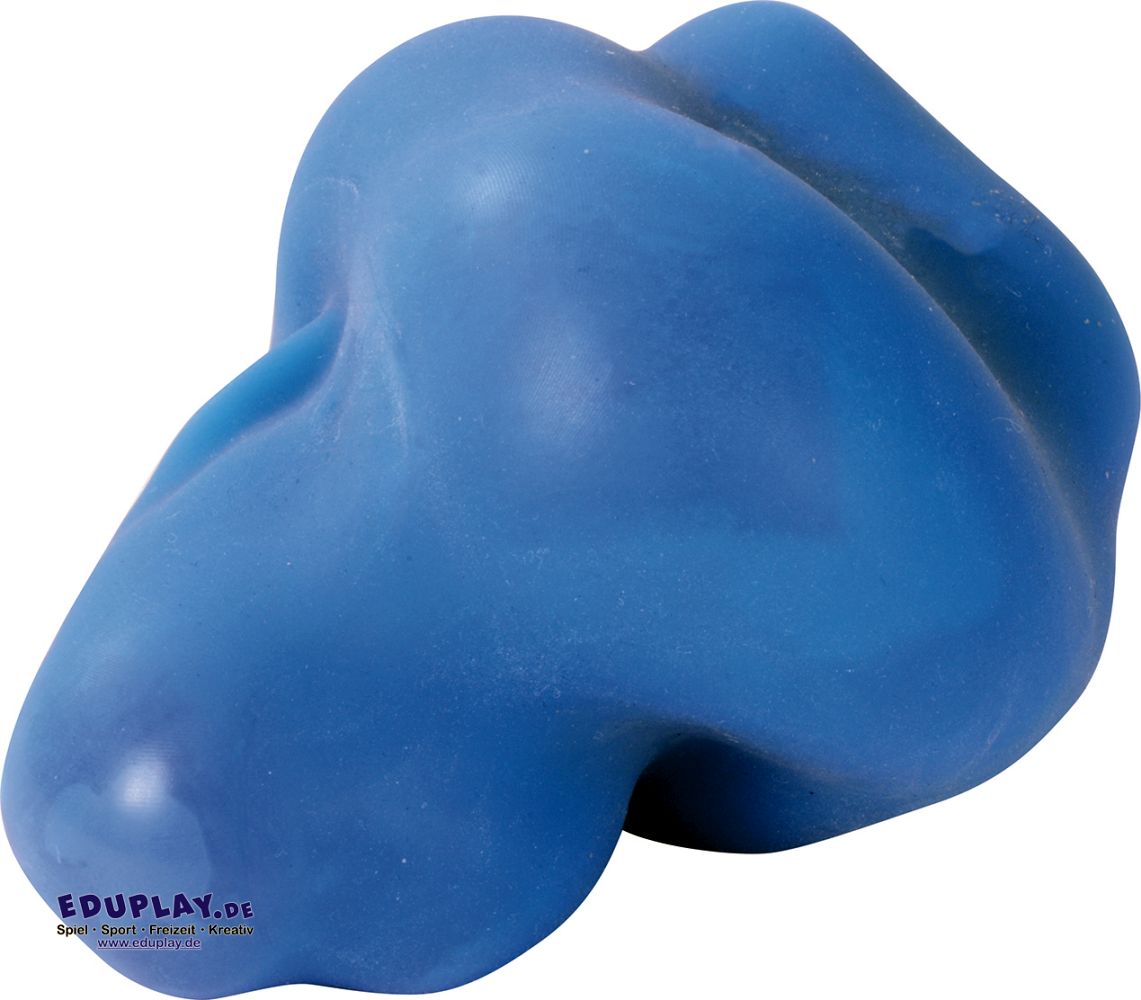 130270_1 Eduplay Knautschball Fest