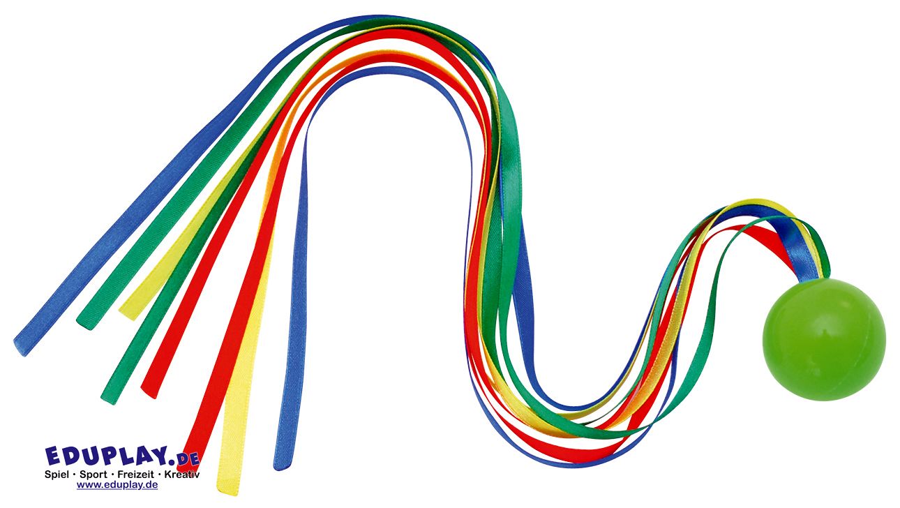 130144_1 Eduplay Kometenball