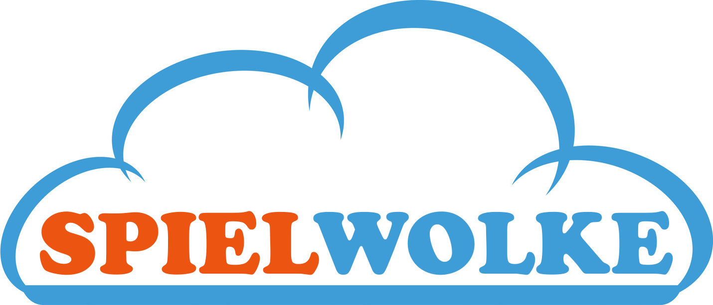 Zur Startseite gehen