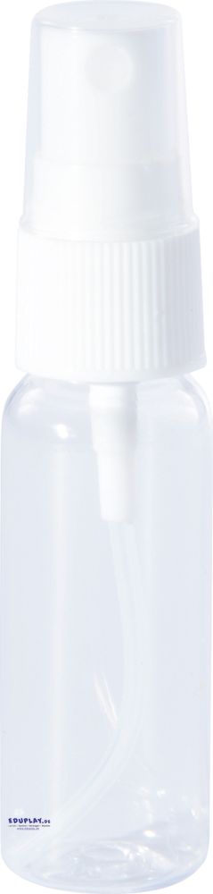 Eduplay Sprühflasche 20 ml