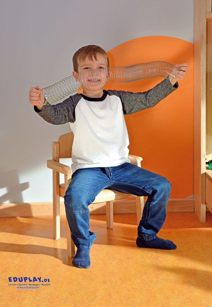 130288_1 Eduplay Treppenfeder Metall