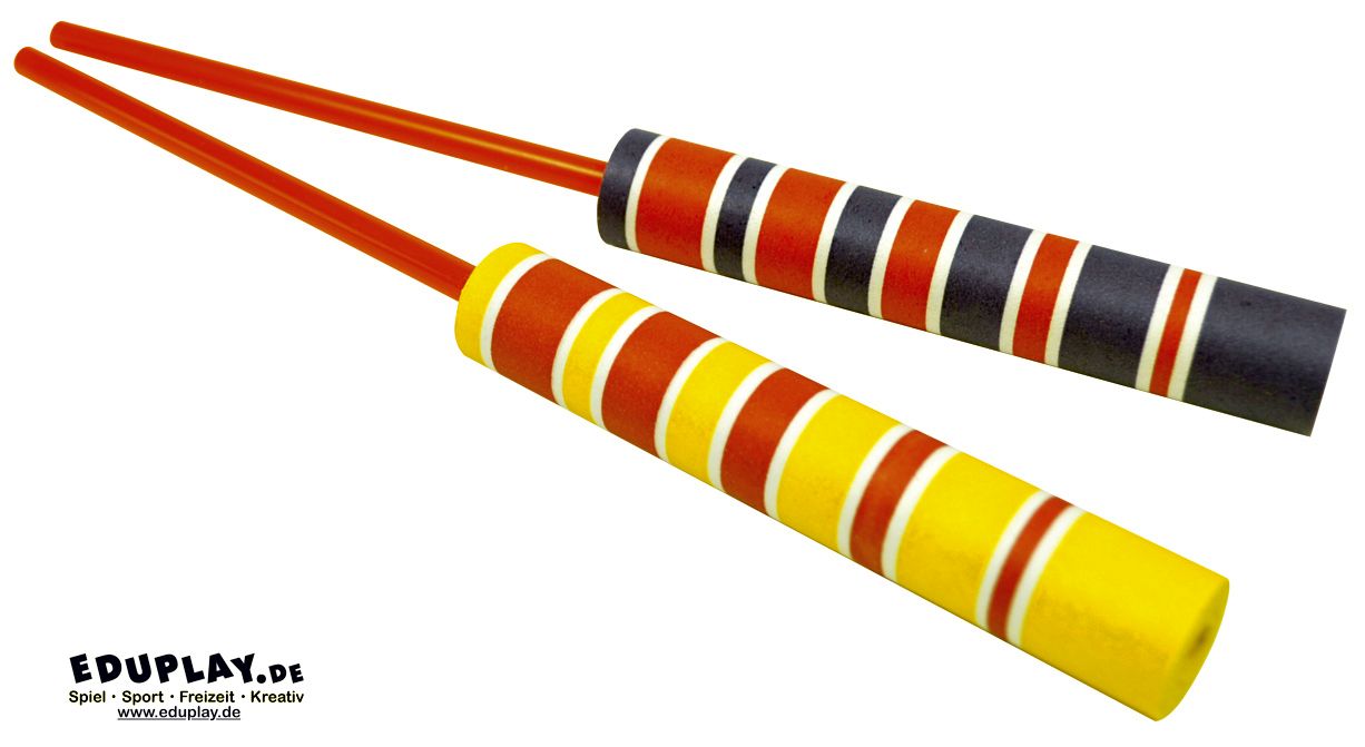 130086_1 Eduplay Papierschwert