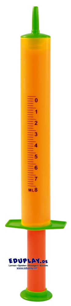 130200_1 Eduplay Wasserspritze