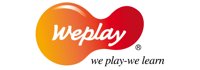 WEPLAY