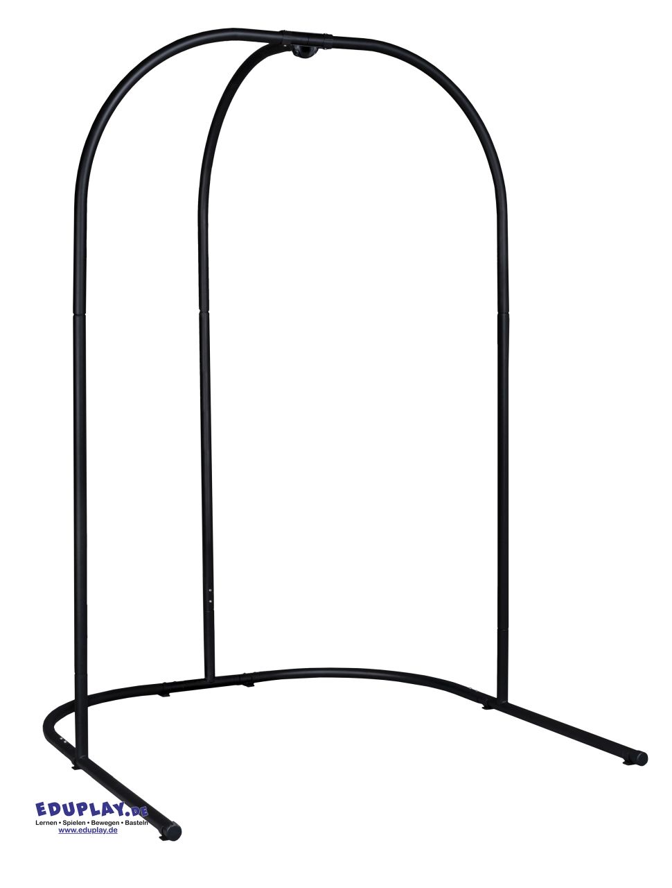 110534_1 Eduplay Ständer Hängestuhl und Nest