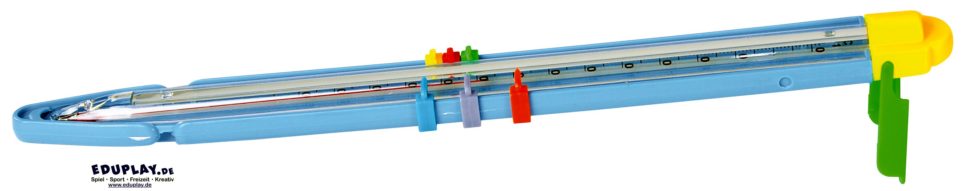 150095_1 Eduplay Multithermometer