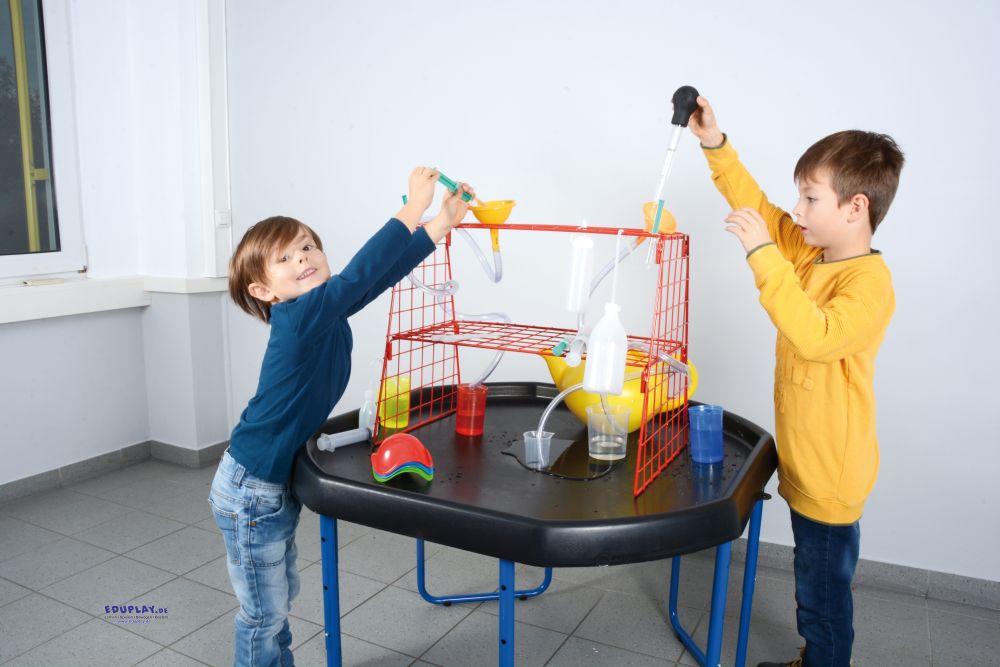 Eduplay Wasserspielständer