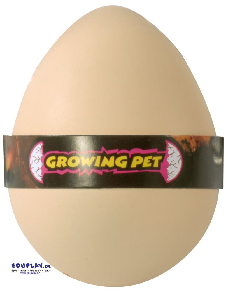 130219_1 Eduplay Wachsende Eier Dinos Sortiert