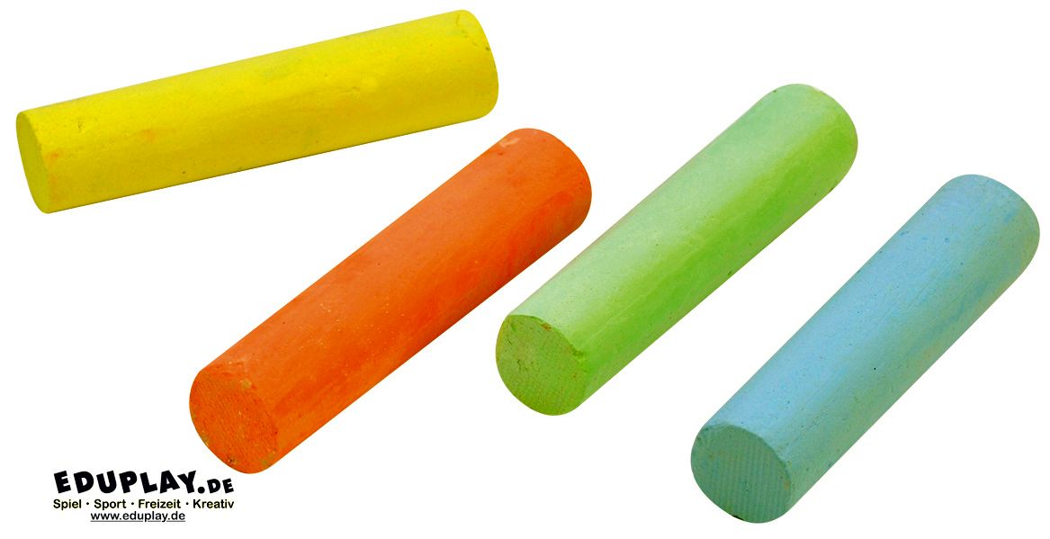 130115_1 Eduplay Strassenmalkreide 15er