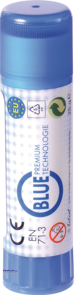 240253_1 Eduplay Zauber Klebestift 25g 12er Set