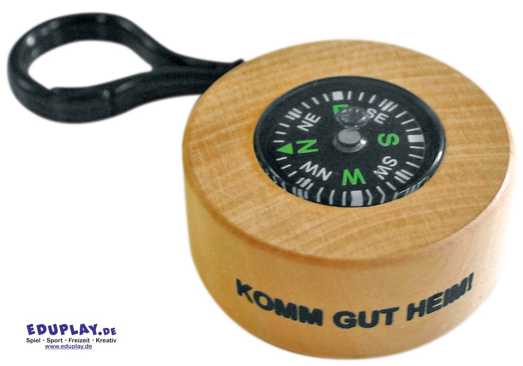 210066_1 Eduplay Kompass Holz